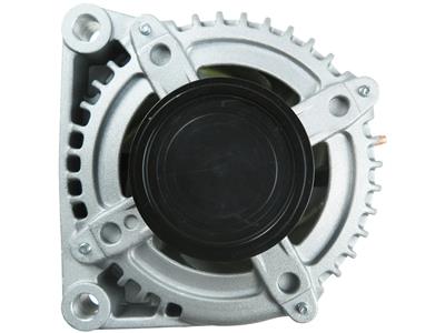 AS-PL A6318 EAN: 5902129012757.