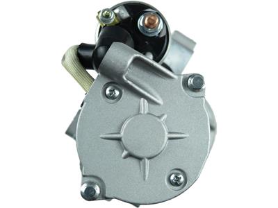 AS-PL S2059 EAN: 5902129015512.