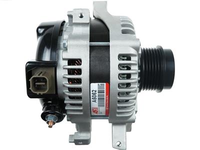 AS-PL A6062 EAN: 5902129019305.