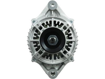 AS-PL A6350 EAN: 5902129020240.