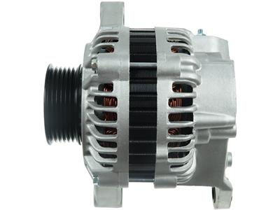 AS-PL A5318 EAN: 5902129020905.