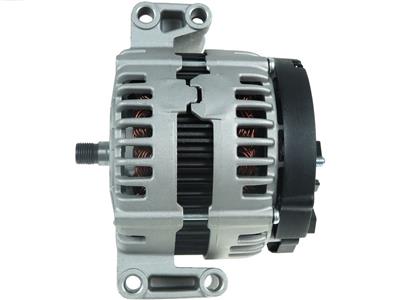 AS-PL A0464 EAN: 5902129021032.