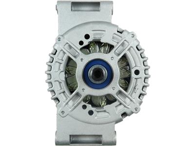 AS-PL A0464 EAN: 5902129021032.