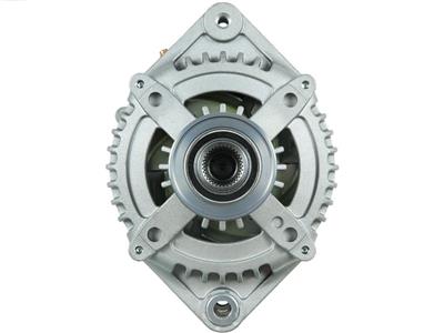 AS-PL A6343 EAN: 5902129018384.