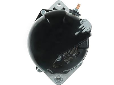 AS-PL A6343 EAN: 5902129018384.