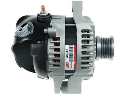 AS-PL A6343 EAN: 5902129018384.