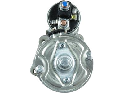 AS-PL S0528 EAN: 5902129015420.