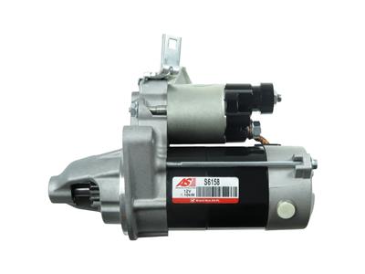 AS-PL S6158 EAN: 5902129015277.