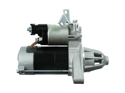 AS-PL S6158 EAN: 5902129015277.