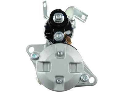 AS-PL S6158 EAN: 5902129015277.