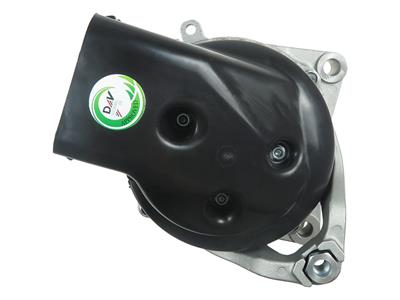 AS-PL A6346 EAN: 5902129018858.