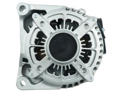 AS-PL A6346 EAN: 5902129018858.