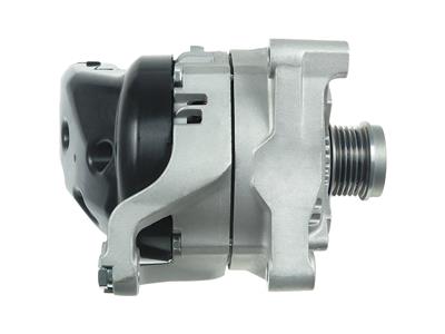 AS-PL A6346 EAN: 5902129018858.