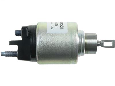 AS-PL SS0188(BOSCH) EAN: 5902129021599.