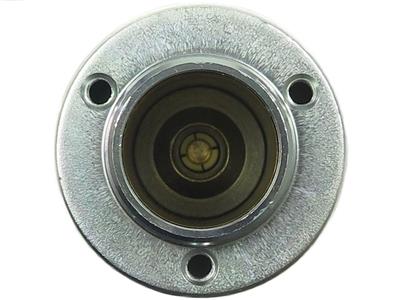 AS-PL SS0188(BOSCH) EAN: 5902129021599.
