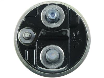 AS-PL SS0188(BOSCH) EAN: 5902129021599.
