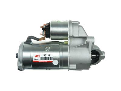 AS-PL S3139 EAN: 5902129018711.