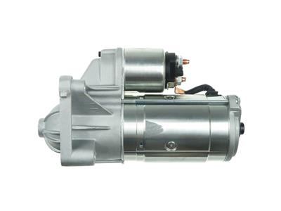 AS-PL S3139 EAN: 5902129018711.