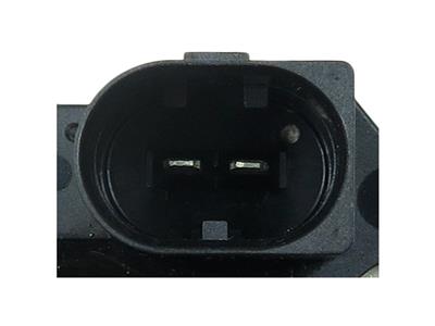 AS-PL ARE3142 EAN: 5902129023074.