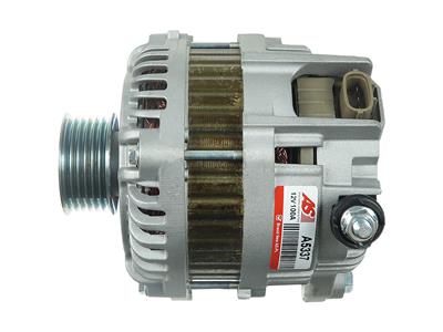 AS-PL A5337 EAN: 5902129022770.