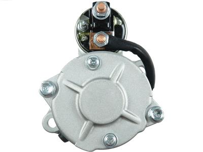 AS-PL S5216 EAN: 5902129022695.