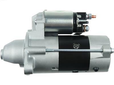 AS-PL S5216 EAN: 5902129022695.