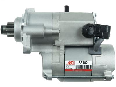 AS-PL S6182 EAN: 5902129021520.