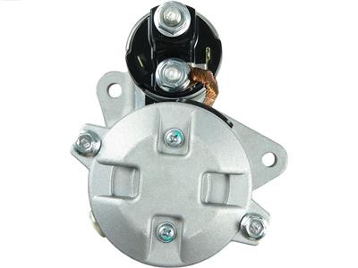 AS-PL S6176 EAN: 5902129021223.