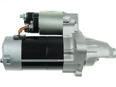 AS-PL S6176 EAN: 5902129021223.