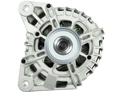 AS-PL A3282 EAN: 5902129020790.