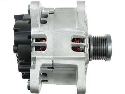 AS-PL A3282 EAN: 5902129020790.