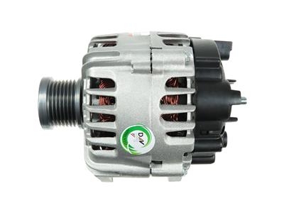 AS-PL A3282 EAN: 5902129020790.