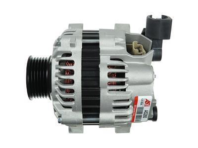 AS-PL A5280 EAN: 5902129010814.