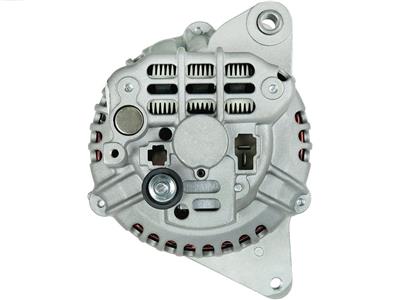 AS-PL A5326 EAN: 5902129021063.