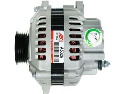 AS-PL A5326 EAN: 5902129021063.