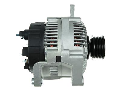 AS-PL A3301 EAN: 5902129021704.