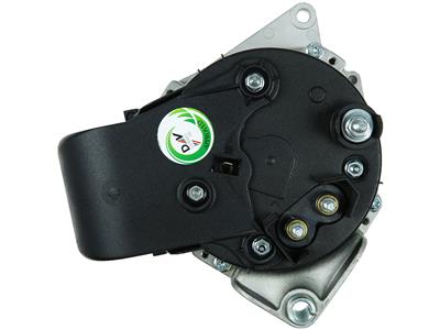 AS-PL A3301 EAN: 5902129021704.