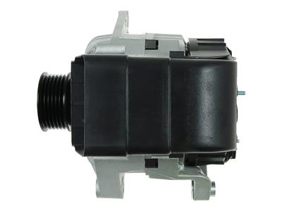 AS-PL A3301 EAN: 5902129021704.