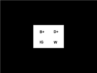 AS-PL A3301 EAN: 5902129021704.