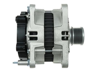 AS-PL A0471PR EAN: 5902129022817.