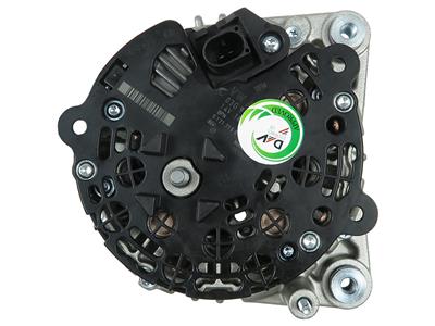 AS-PL A0471PR EAN: 5902129022817.