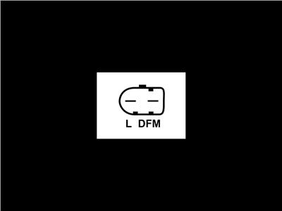 AS-PL A0471PR EAN: 5902129022817.