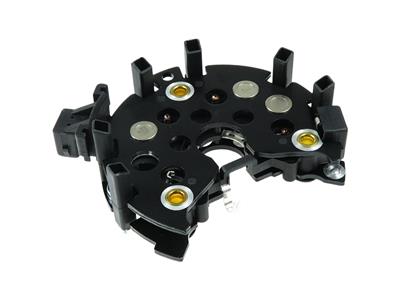 AS-PL ARC0185 EAN: 5902129023838.