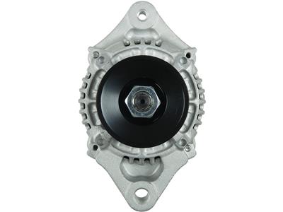 AS-PL A6358 EAN: 5902129022275.