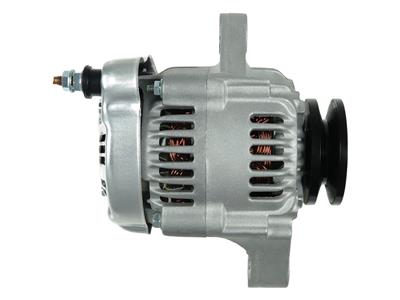 AS-PL A6358 EAN: 5902129022275.