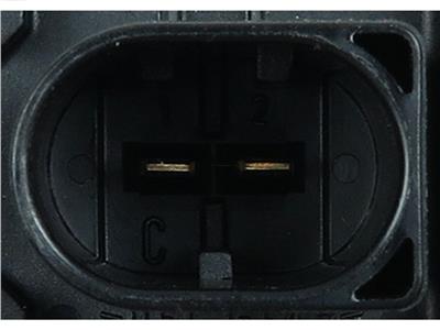 AS-PL ARE0172(BOSCH) EAN: 5902129023975.