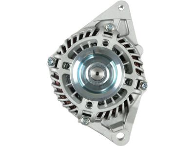 AS-PL A5328 EAN: 5902129021292.