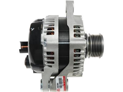 AS-PL A6364 EAN: 5902129024194.