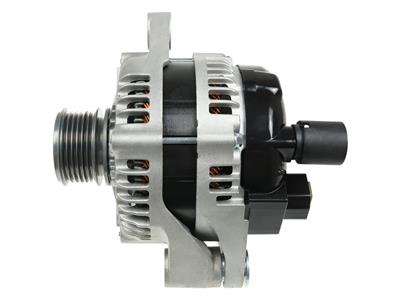 AS-PL A6364 EAN: 5902129024194.