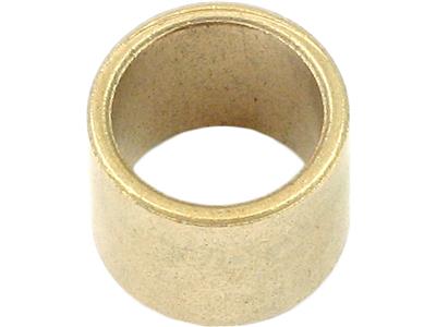 AS-PL SBU9094(BULK) EAN: 5902129026303.